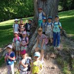 phoca_thumb_m_k rysovi 15 Fotogalerie